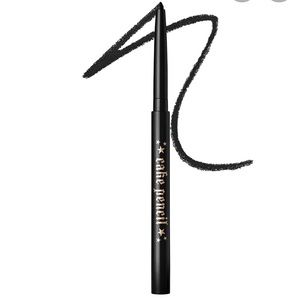 Kan Von D Cake Pencil Eye Liner
